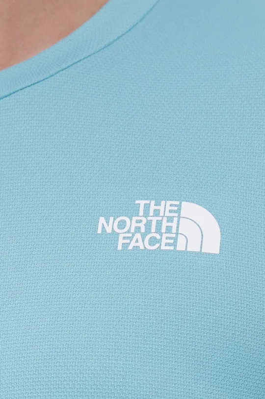 Športové tričko The North Face Lightbright Pánsky
