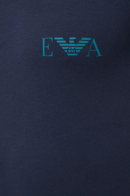 Emporio Armani Underwear t-shirt 2-pack