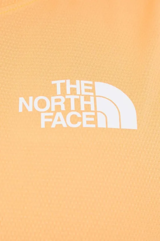 The North Face sportos póló Mountain Athletics Férfi