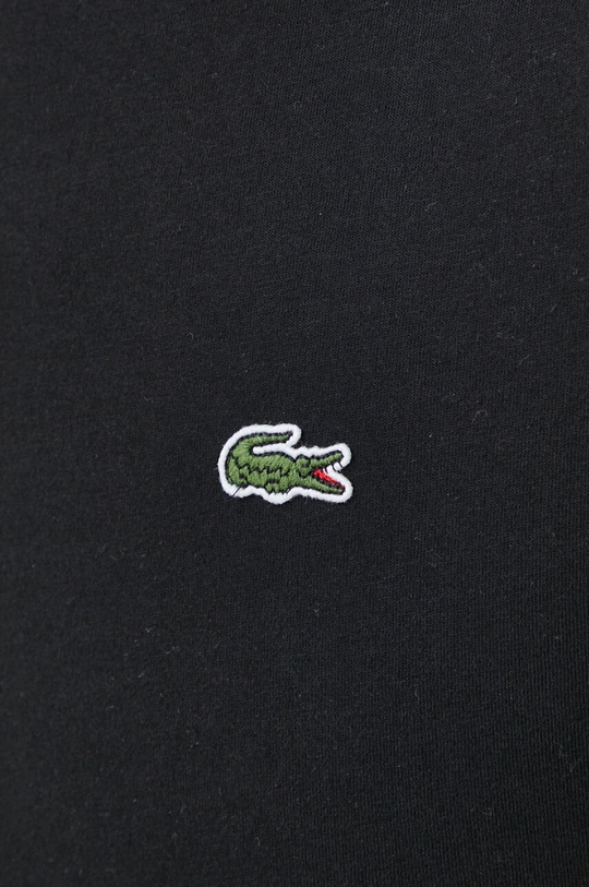 Lacoste t-shirt bawełniany