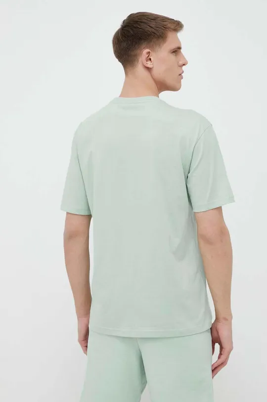 Fila t-shirt in cotone 100% Cotone
