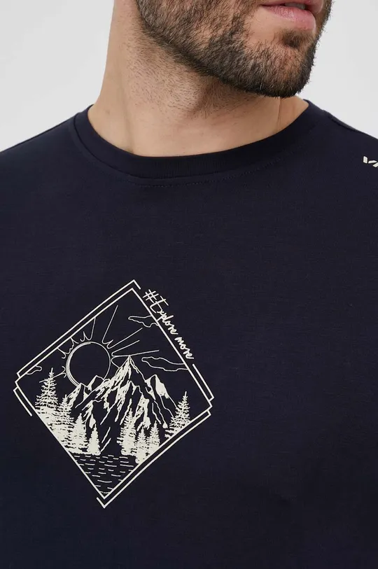 Viking t-shirt sportowy Hopi Bamboo Męski