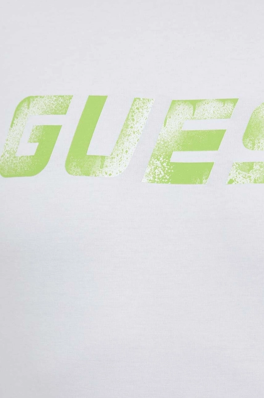 Guess t-shirt