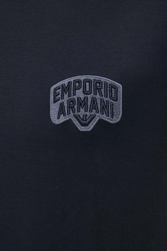 Emporio Armani t-shirt Męski
