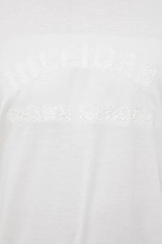 Majica kratkih rukava Tommy Hilfiger x x Shawn Mendes Muški