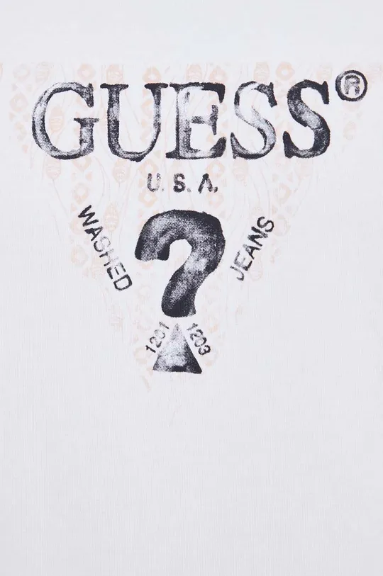 Футболка Guess Мужской