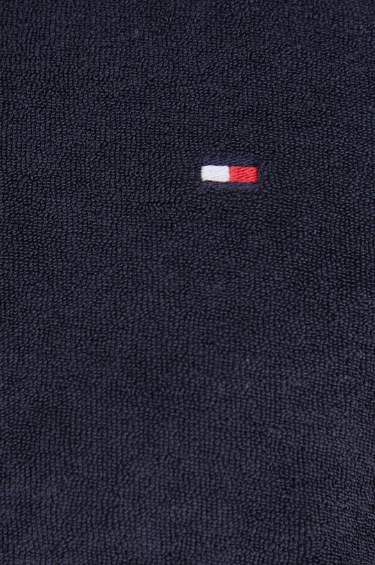 Tommy Hilfiger t-shirt Męski