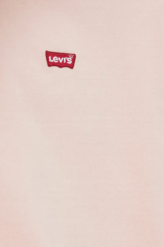 Levi's cotton t-shirt Men’s