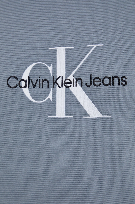 Majica kratkih rukava Calvin Klein Jeans Muški