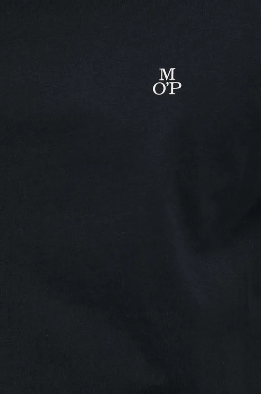 Бавовняна футболка Marc O'Polo 2-pack