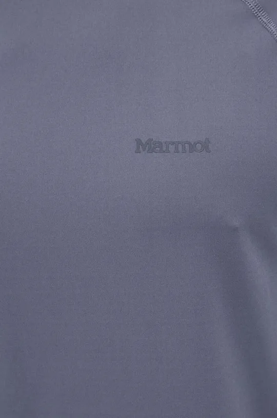 Спортивна футболка Marmot Windridge Чоловічий