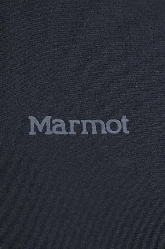 Marmot t-shirt sportowy Windridge Męski
