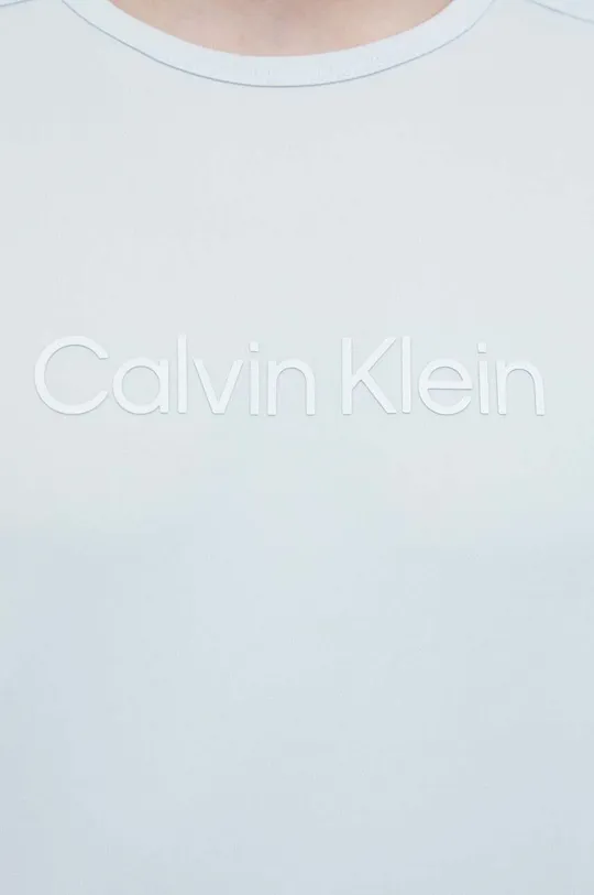 Μπλουζάκι προπόνησης Calvin Klein Performance Essentials Ανδρικά