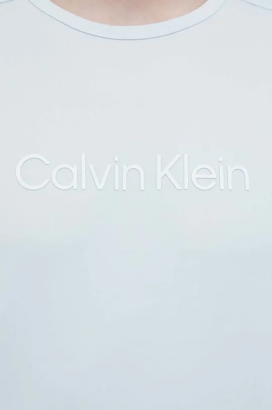 Tréningové tričko Calvin Klein Performance Essentials Pánsky