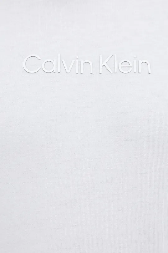 Μπλουζάκι Calvin Klein Performance