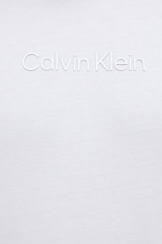 Μπλουζάκι Calvin Klein Performance