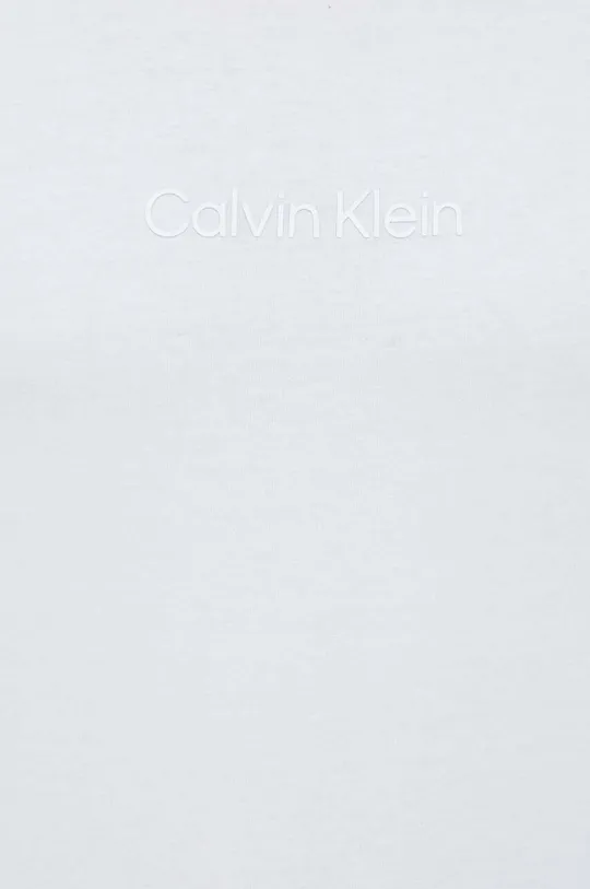 Calvin Klein Performance t-shirt Uomo