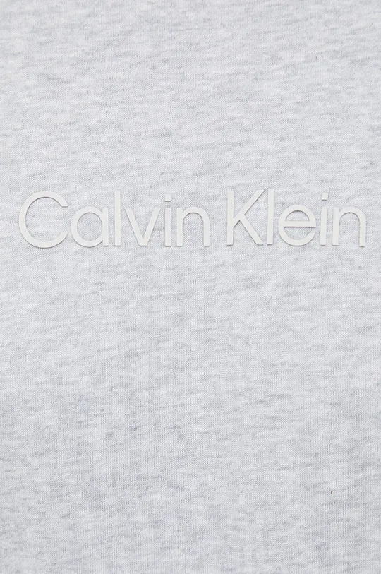 Calvin Klein Performance t-shirt Męski
