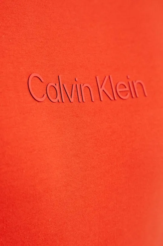 Футболка Calvin Klein Performance Мужской