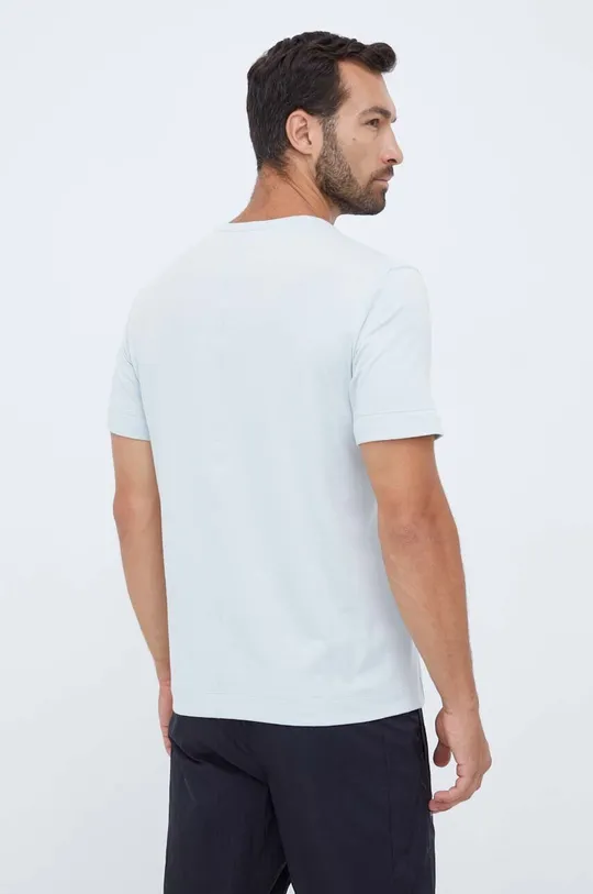 Calvin Klein Performance t-shirt 60% Cotone, 40% Poliestere