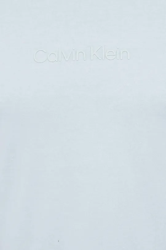 Tričko Calvin Klein Performance Pánsky