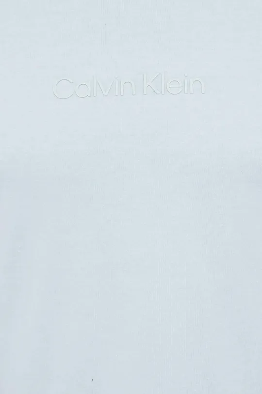 Calvin Klein Performance t-shirt Męski