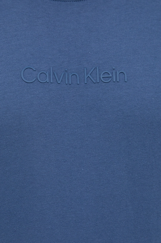 Calvin Klein Performance t-shirt Męski