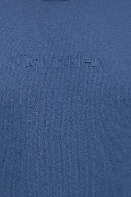 Calvin Klein Performance t-shirt Męski