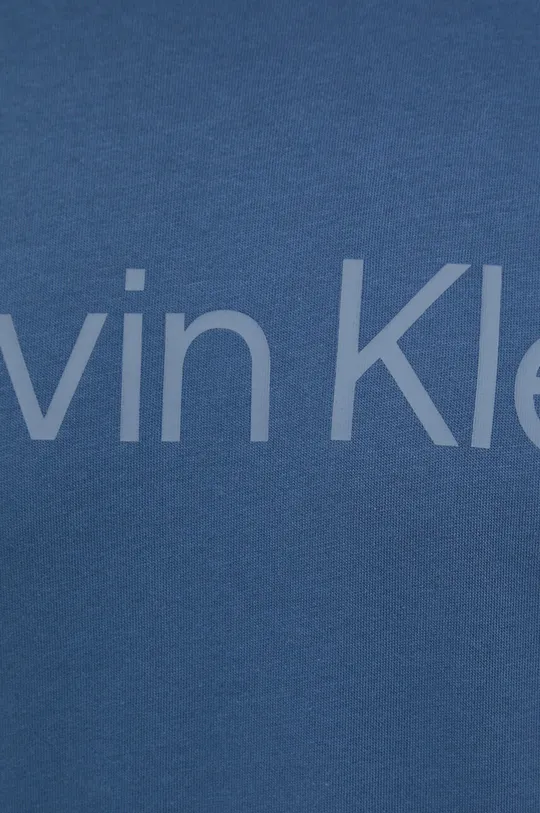 Calvin Klein Performance t-shirt Férfi