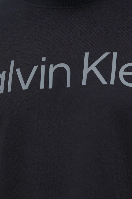 Calvin Klein Performance t-shirt Męski
