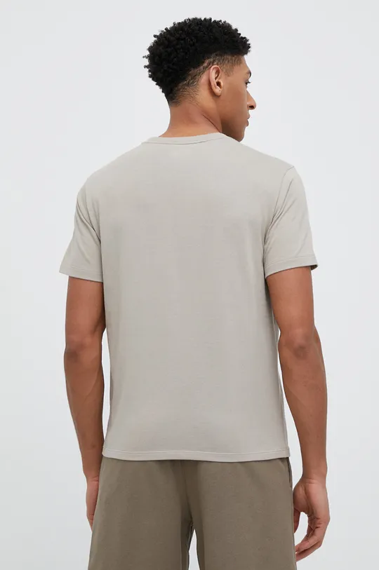 Calvin Klein Performance t-shirt Essentials  60% pamut, 40% poliészter