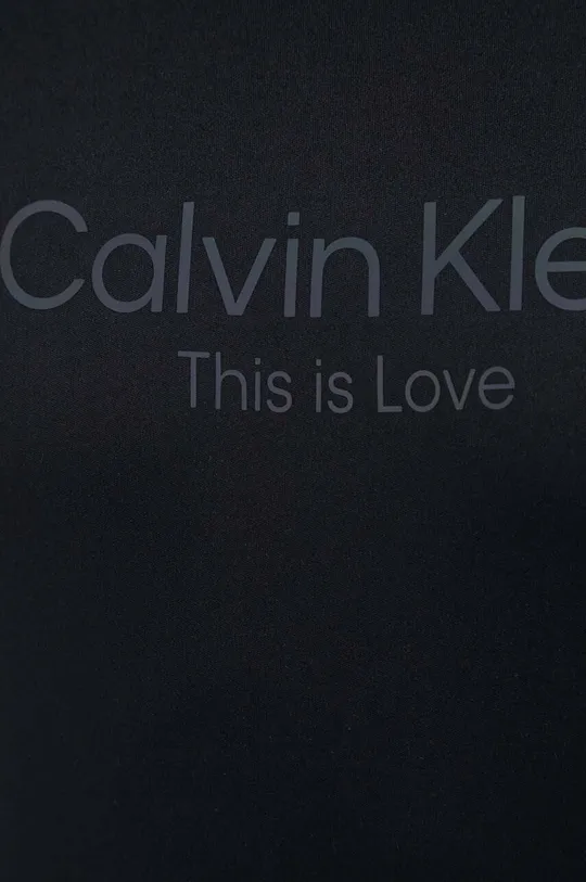 Μπλουζάκι προπόνησης Calvin Klein Performance Pride Ανδρικά