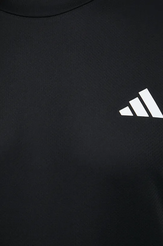 Majica kratkih rukava za trening adidas Performance Train Essentials Muški