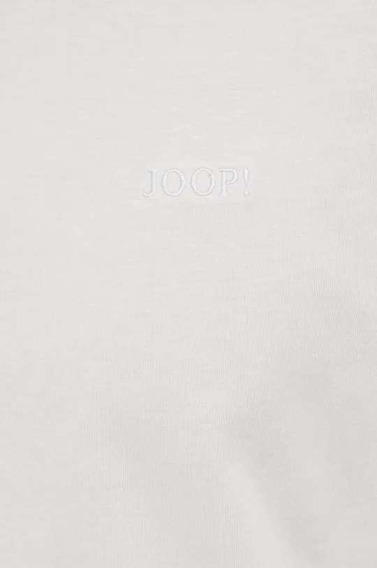 Joop! t-shirt bawełniany Męski