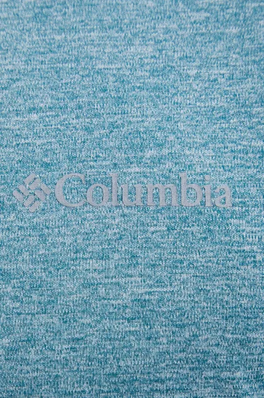 Columbia maglietta da sport Hike Uomo