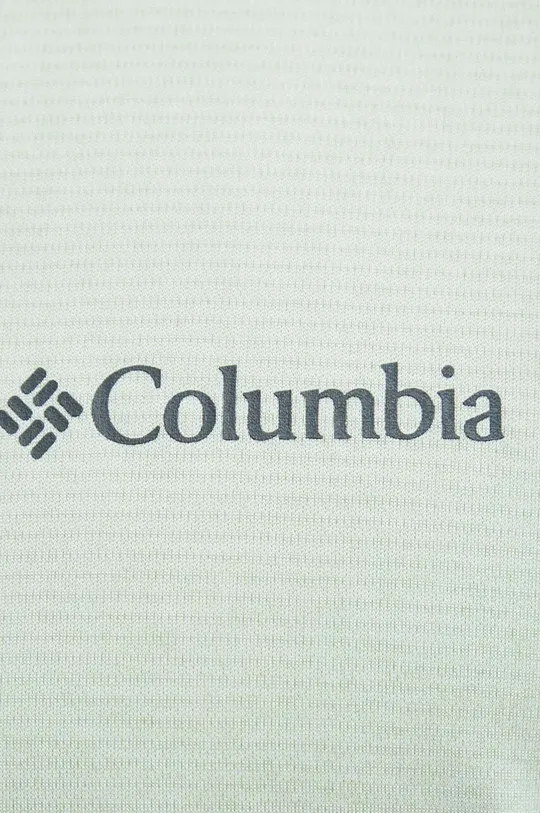 Columbia sportos póló Columbia Hike