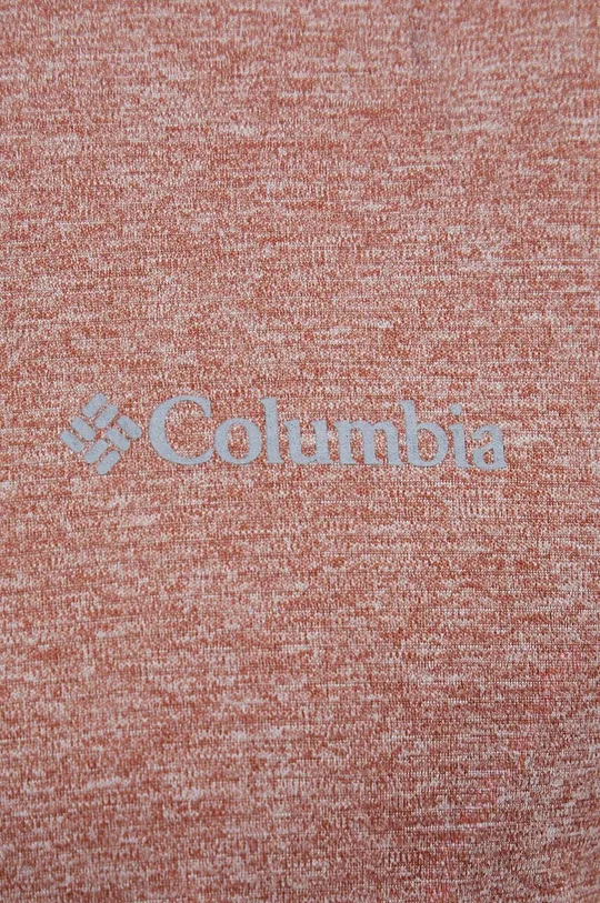 Športové tričko Columbia Columbia Hike Pánsky