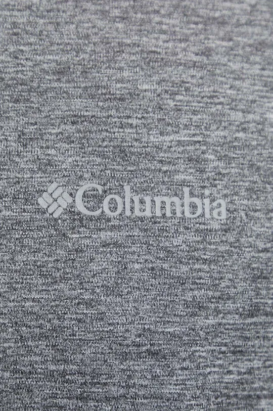 Sportska majica kratkih rukava Columbia Hike Muški