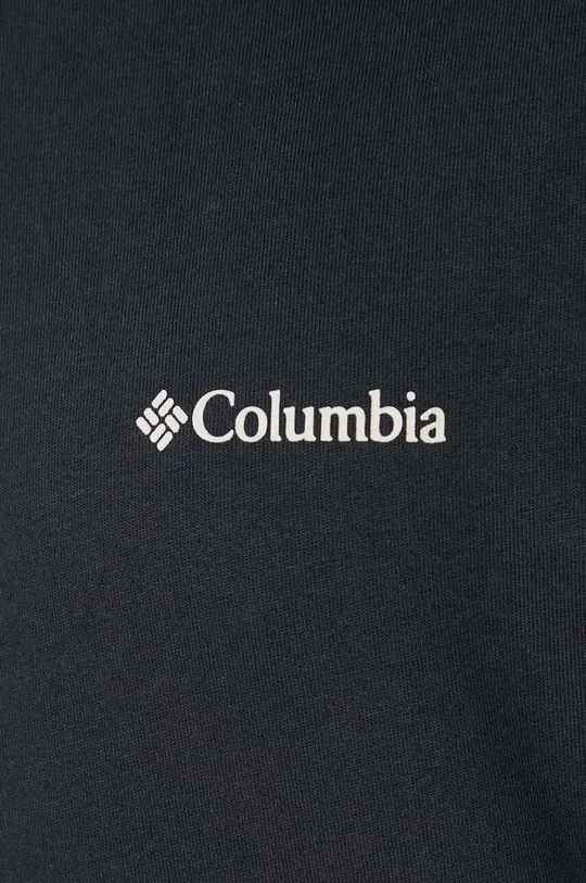 Columbia tricou din bumbac Explorers Canyon