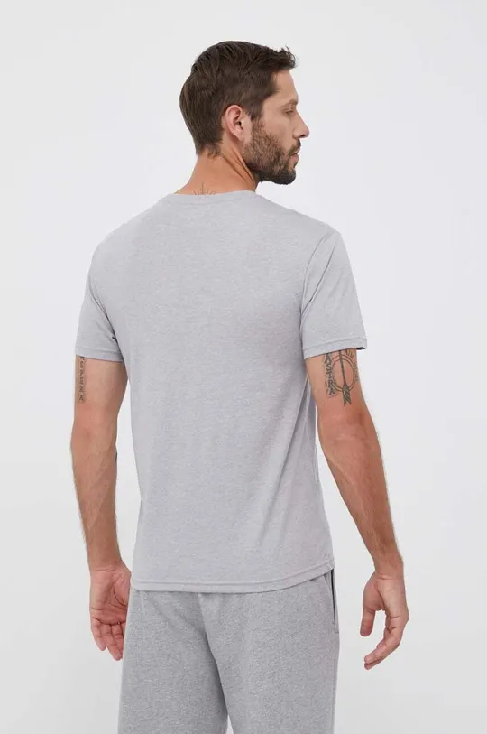 Columbia t-shirt Materiał zasadniczy: 100 % Bawełna organiczna, Ściągacz: 97 % Bawełna organiczna, 3 % Elastan