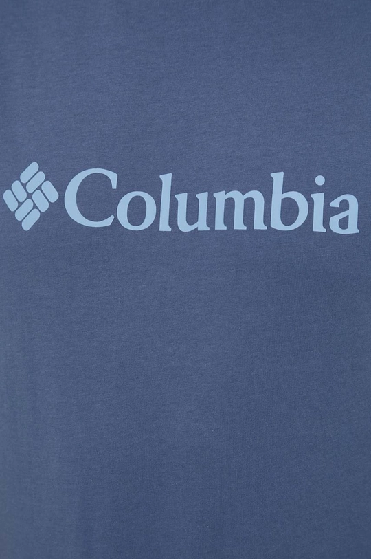 Columbia t-shirt Men’s