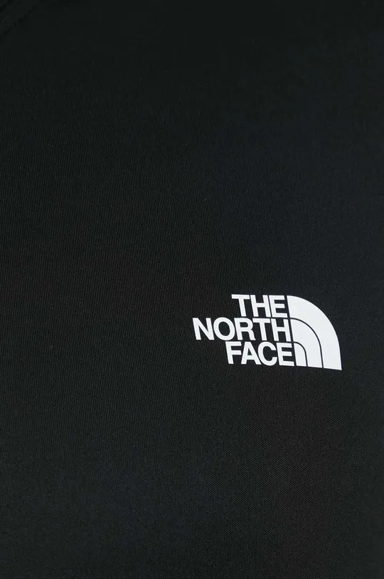The North Face t-shirt sportowy Reaxion Męski
