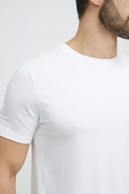 Μπλουζάκι Tommy Hilfiger 2-pack Ανδρικά