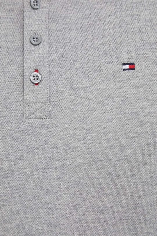 Tommy Hilfiger t-shirt Férfi