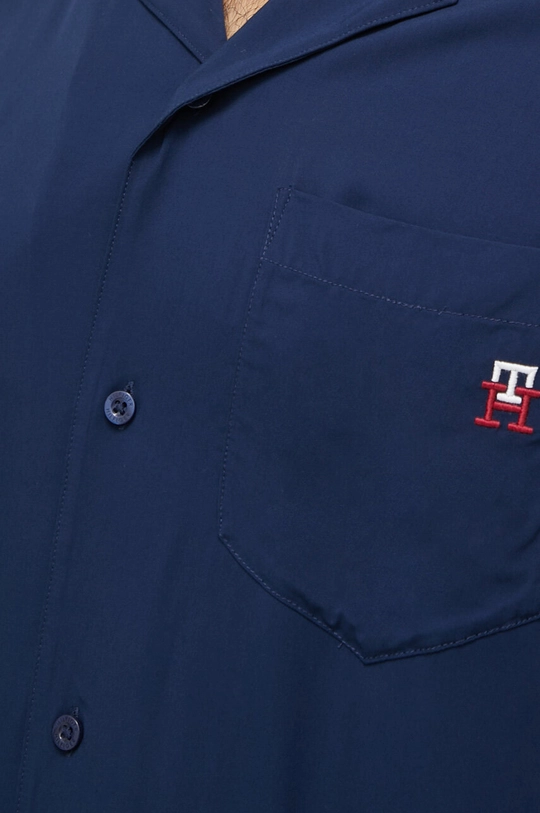 Πουκάμισο Tommy Hilfiger Ανδρικά