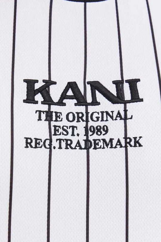 Majica kratkih rukava Karl Kani Muški
