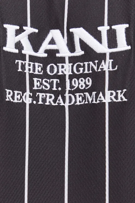 Karl Kani t-shirt Férfi