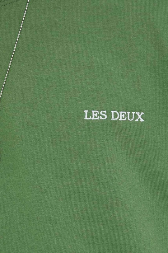 Les Deux t-shirt