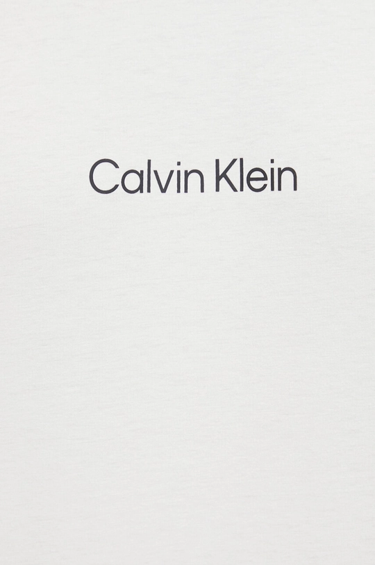 Calvin Klein Underwear póló otthoni viseletre Férfi