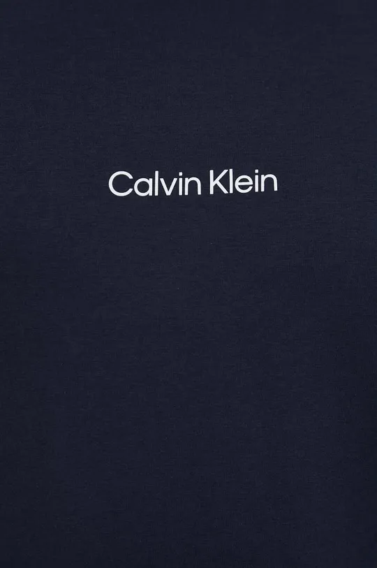 Μπλουζάκι lounge Calvin Klein Underwear Ανδρικά